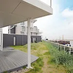 6 Person In * Wendtorf