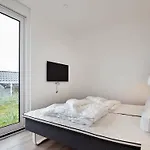 Apartment 6 Person In Wendtorf