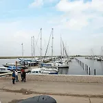 6 Person In Wendtorf
