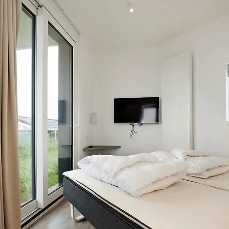 6 Person In Apartamento *