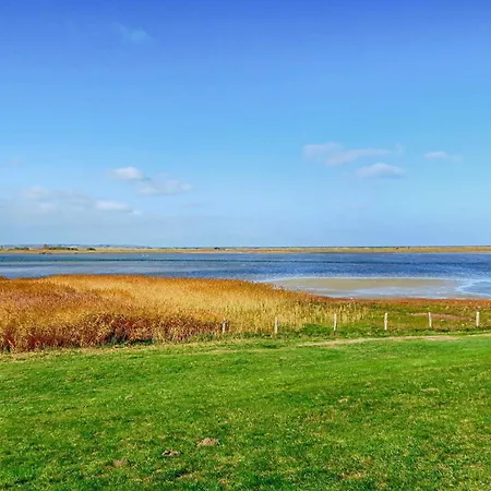 6 Person In Apartamento *