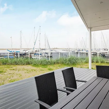 6 Person In * Wendtorf