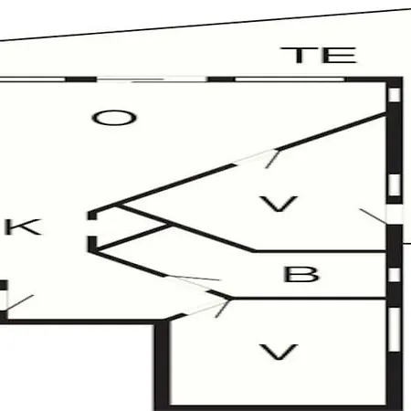 Stilvolles Apartment An Der Foerde Διαμέρισμα Wendtorf