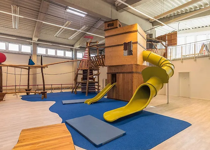 6 Person In * Wendtorf