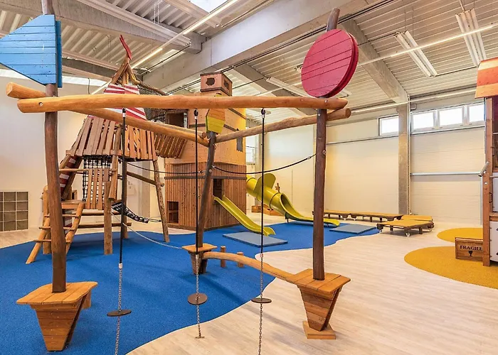 6 Person In Wendtorf